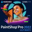 ()PaintShop Pro 2022 Ultimate [Windows][̿Խե]COREL̿ԽեȡԽեȡեåǥ󡡥ͥȡ̵