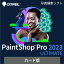 PaintShop Pro 2023 Ultimate(ǿ) [Windows][̿Խե]