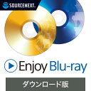 【マラソン限定価格】Enjoy Blu-ray 【ダウンロード版】 DL_SNR