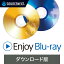 ڥޥ饽ʡEnjoy Blu-ray ڥǡ DL_SNR