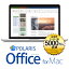 Polaris Office for MacڥǡDL_SNR[Mac][եե] ݥꥹ Microsoft Office ե ߴ Mac ͥ
