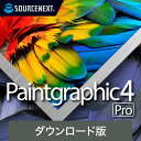 Paintgraphic 4 P...
