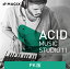 ACID Music Studio 11(ǿ)ѥå|WinбͥȡåɥץACIDʥեȡե