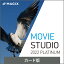 Movie Studio 2022 Platinumʵǡ ӥǥԽե   Winб