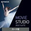 Movie Studio 2022 Suite()  ӥǥԽե  Ǿ  Winб