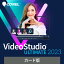 videostudio ultimate 2023β