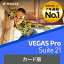 VEGAS Pro Suite 21 (ǿ) [Windows][ե]VEGASԽưưͥ