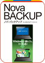 こちらの商品は、シリアル番号とダウンロード手順を、メールでご案内いたします。（商品発送なし）