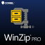 WinZip 28 Pro ڥǡDL_SNR[Windows][Хåå ե] ̡Ź沽եƥࡡե붦ͭZIPMP3ХååסPDFե롡ե