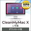 CleanMyMac X 1ǯ(ǿ) ڥǡDL_SNR