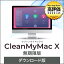 CleanMyMac X ̵(ǿ) ڥǡDL_SNR