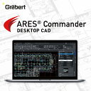 【エントリーで2人に1人最大100%ポイントバック】ARES Commander カード版