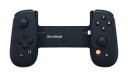 【エントリーで2人に1人最大100%ポイントバック】Backbone One (Lightning) (第1世代) - 通常デザインモデル / BB-02-B-R / UPC バックボーン ワン