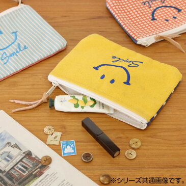 コスメポーチ 刺繍ポーチ ポーチ 刺繍 メイクポーチ 持ち歩き用