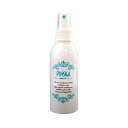 wAPA fIhgXv[ 150ml SD