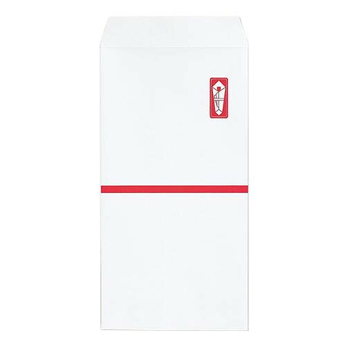 ギフト袋 NO.12 100枚入 5セット キフ-12