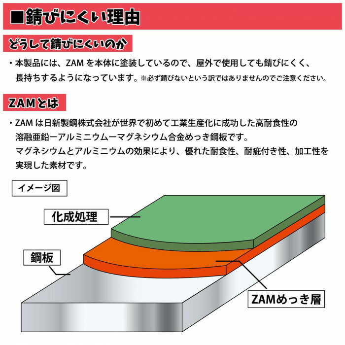 タイヤラック 横置き　タイヤ ラック 横置き　タイヤ収納ラック　タイヤ収納　L