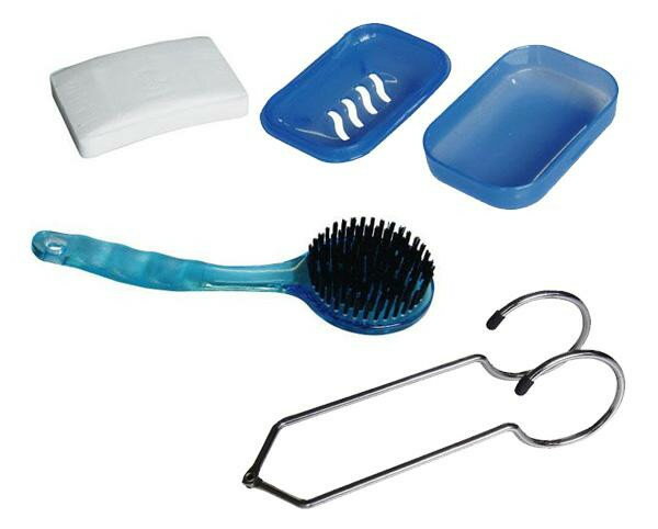 ボール磨きブラシ ボール洗剤 野球 ボール磨き 軟式ボール磨きブラシ セット