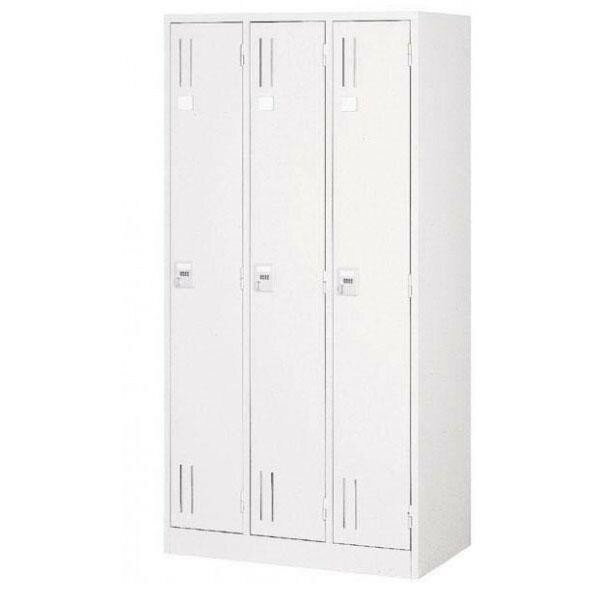 եŹ޸륭å ۥ磻 3ѥå3Ϣ2桡COM-KL37-W