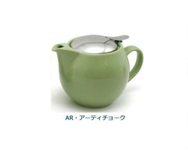 ZEROJAPAN ѥ ˥Сƥݥåȡ3ѡBBN-02AR ƥ硼