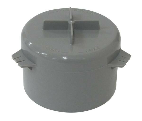 キッチン 防臭ワン 交換 台所排水ワン 排水トラップ 防臭ワン シンク 排水ワン