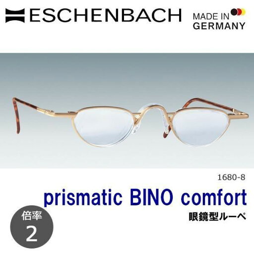 ルーペメガネ 眼鏡ルーペ 眼鏡 ルーペ メガネ型拡大ルーペ 眼鏡型拡大鏡 ルーペメガネ 眼鏡ルーペ 眼鏡 ルーペ メガネ型拡大ルーペ 眼鏡型拡大鏡