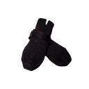 FANTASY WORLD 愛犬用お散歩ブーツ Dog Boots ドッグブーツ サイズ:7 大型犬用 DB-7