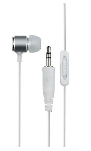 ELPA 地デジ用イヤホン 高音質 カナル型 RE-CLK03 W ホワイト ELPA 地デジ用イヤホン 高音質 カナル型 RE-CLK03 W ホワイト