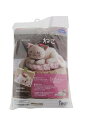 初心者手作りぬいぐるみキット 猫 簡単 ぬいぐるみ キット 初心者
