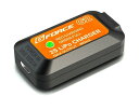G FORCE ジーフォース G2 2S LiPo Charger G0159