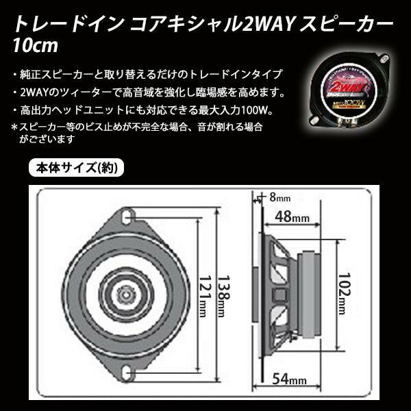 【中古】XBERSTAR オーディオケーブルコード 対応 Bose QuietComfort QC35/QC35 II ゲーミングノイズキャンセリングヘッドホン 用交換 ヘッドホンケーブ