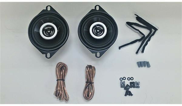 【中古】XBERSTAR オーディオケーブルコード 対応 Bose QuietComfort QC35/QC35 II ゲーミングノイズキャンセリングヘッドホン 用交換 ヘッドホンケーブ