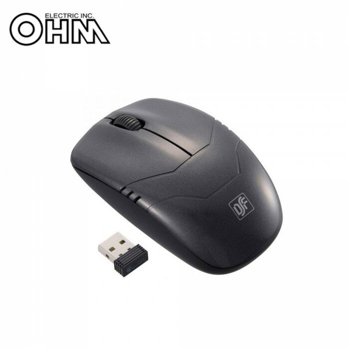 3ボタンマウス 無線　3ボタン マウス コードレス　マウス ブルーled