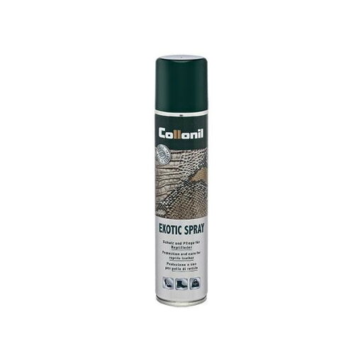 Collonil コロニル エキゾチックスプレー 200ml Collonil コロニル エキゾチックスプレー 200ml