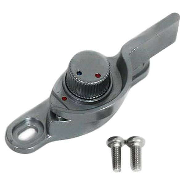 94059 クレセント DC-DL350新型 30R 1個入 00094059-001