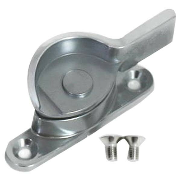 94062 クレセント DC-350B 31L 1個入 00094062-001