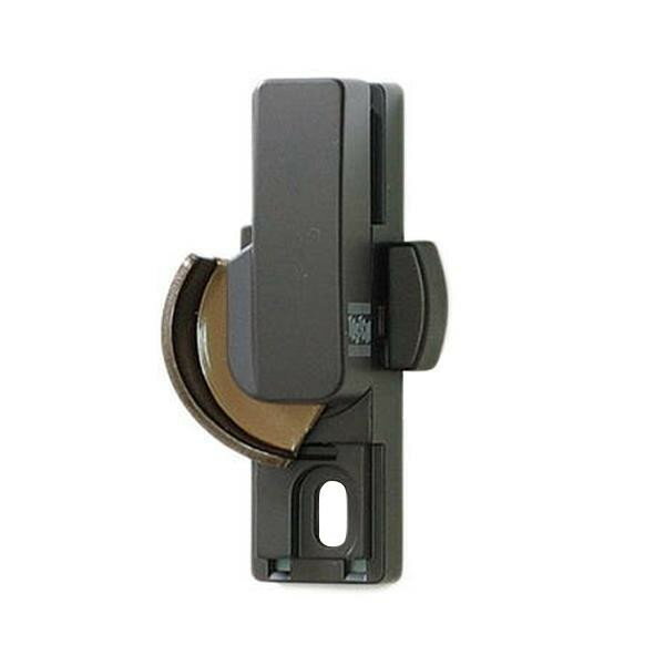 94721 AAAZC07L アトモスIIクレセント 小 ブロンズ T21 00094721-001