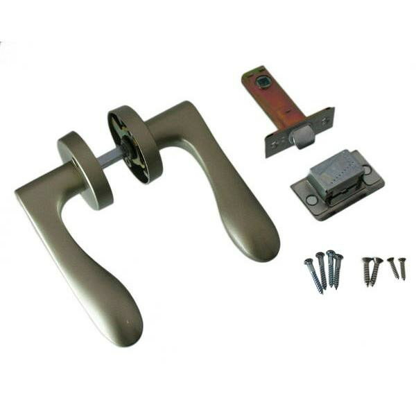 NP-32M-O-SL 50mm 空錠 00776726-001