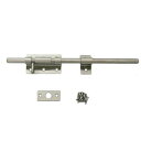 32030 ステン強力丸落し 300mm 1個入 00032030-001