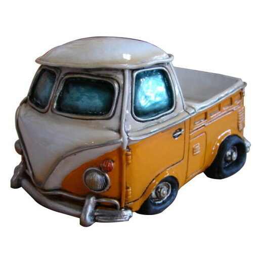 Bang Bang Car van truck 35105 Bang Bang Car van truck 35105