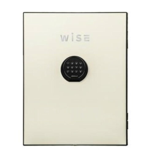 diplomatディプロマット社 プレミアムセーフ WISE ワイズ 耐火デザイン金庫用フロントパネル C クリーム WS500FPC diplomatディプロマット社 プレミアムセーフ WISE ワイズ 耐火デザイン金庫用フロントパネル C クリーム WS500FPC