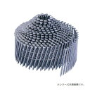 ステンレス ナナメリング 布目頭 2.5×65mm 300本 WN2565S