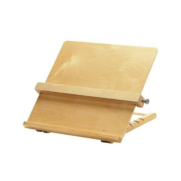 読書台 読書スタンド 読書 スタンド 読書用スタンド しょみだい 書見台