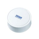 BLE ビーコン bluetooth low energy ビーコン iBeacon Eddystone ビーコン 対応 3個
