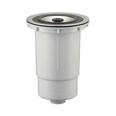 三栄 SANEI 流し排水栓DS H650