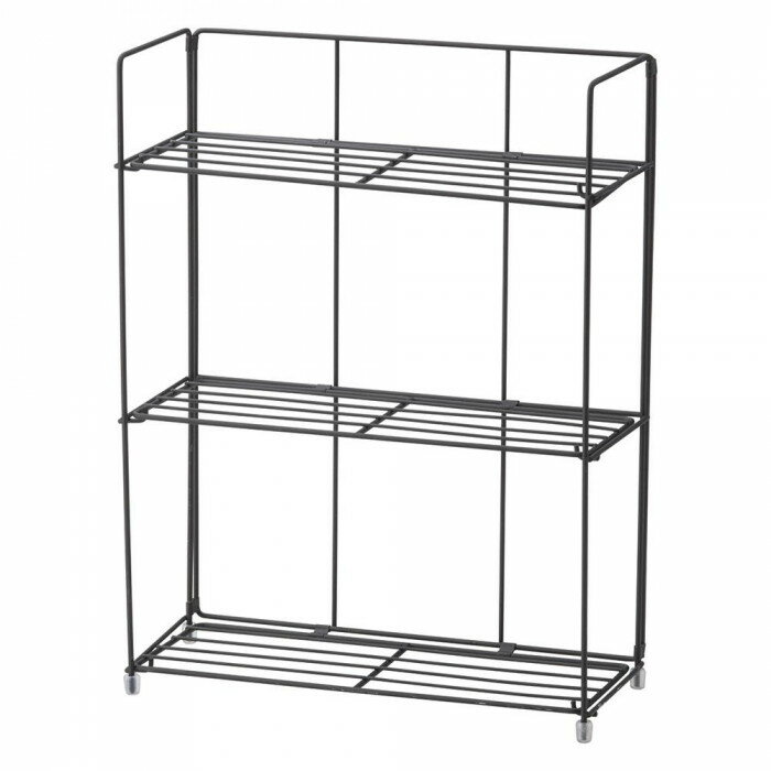 スパイスラック スリム 調味料ラック スリム 調味料 収納 おしゃれ