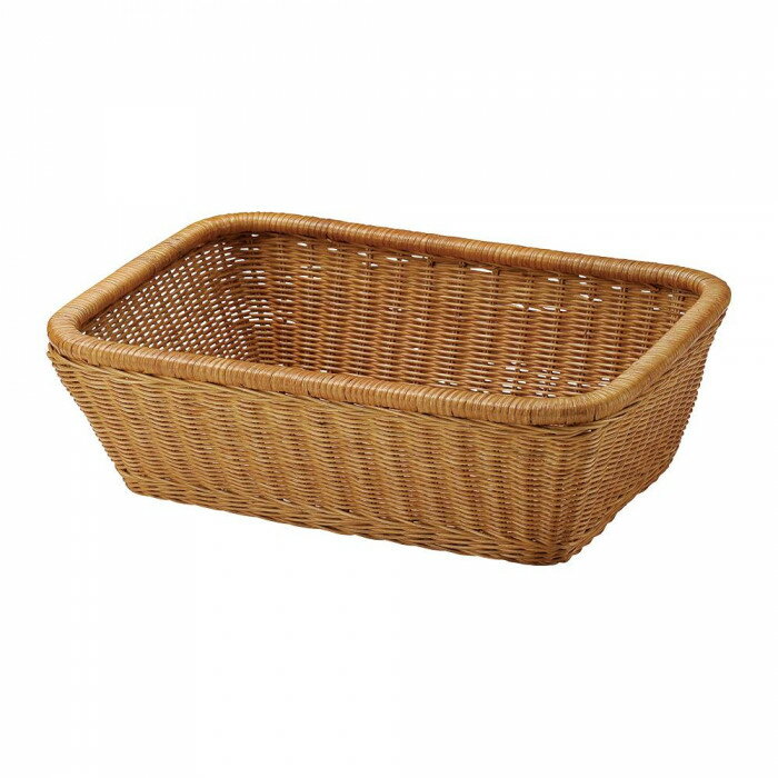 ランドリーバスケット 30-57AC