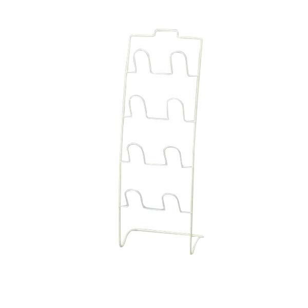 スリッパ立て スリム スリッパラック スリム スリッパ立て おしゃれ