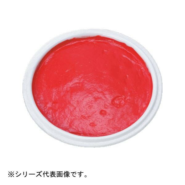 印泥　上海西冷印社　箭簇　二両装 OB63-4