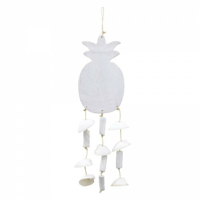 ガーランド おしゃれ 壁 インテリア 壁飾り インテリア 壁飾り おしゃれ